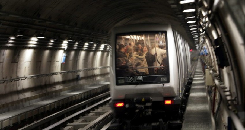 MONCALIERI – Per la metro in piazza Bengasi, Torino chiede i soldi al Ministero MONCALIERI – Per la metro in piazza Bengasi, Torino chiede i soldi al Ministero