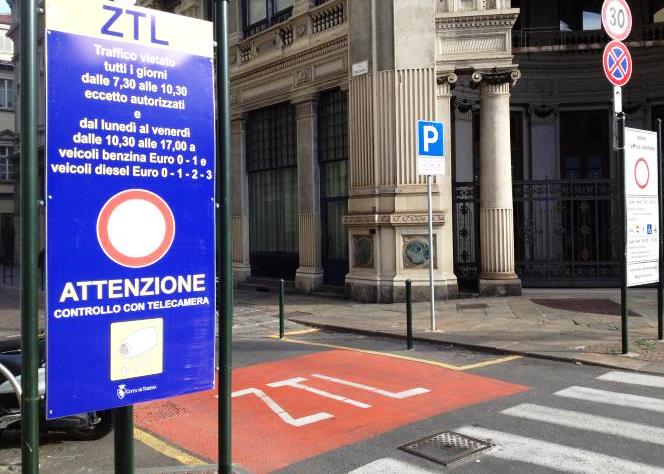 Ufficio Ztl Torino ztl torino tutte le disposizioni di agosto il mercoledi Ufficio Ztl Torino ztl torino tutte le disposizioni di agosto il mercoledi