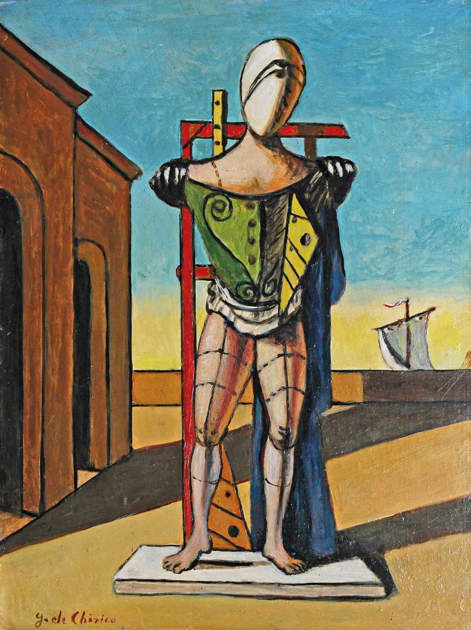 Lunedì i carabinieri del Nucleo Tutela del Patrimonio culturale in visita alla mostra “Dalla Guerra alla Pace 1918-2018” Lunedì i carabinieri del Nucleo Tutela del Patrimonio culturale in visita alla mostra “Dalla Guerra alla Pace 1918-2018”