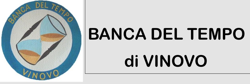 VINOVO – La banca del tempo curerà la visita in centro a Torino in occasione del coordinamento provinciale