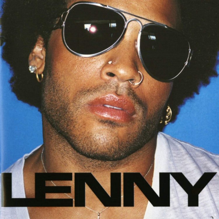 NICHELINO – Al Sonic Park 2020 il primo artista sarà Lenny Kravitz