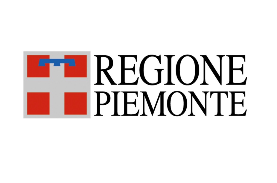 Il nuovo Consiglio regionale del Piemonte prende posto