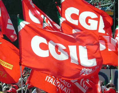 NICHELINO – Procemsa licenzia due dipendenti e sindacati proclamano sciopero