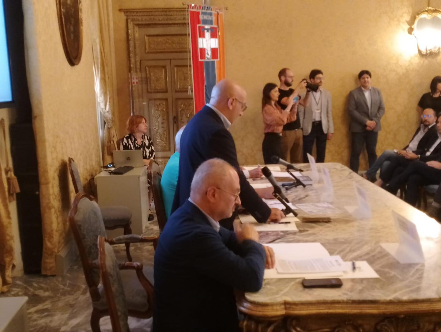 CULTURA – La Regione introduce la ‘Festa del Piemonte’