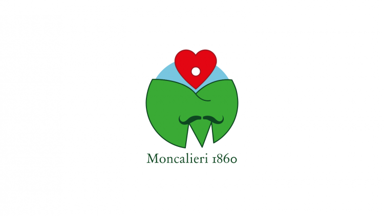 MONCALIERI – Presentazione del progetto ‘Moncalieri 1860’