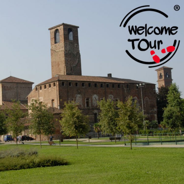 CARMAGNOLA – Nuovo appuntamento con il Welcome Tour