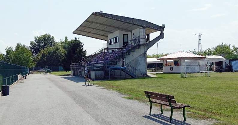 Coppa Italia Eccellenza. Da Centallo le parole dei due tecnici a fine partita