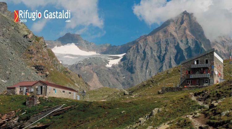 TURISMO – Per gli amanti della montagna, Arpa organizza un evento pubblico a Balme