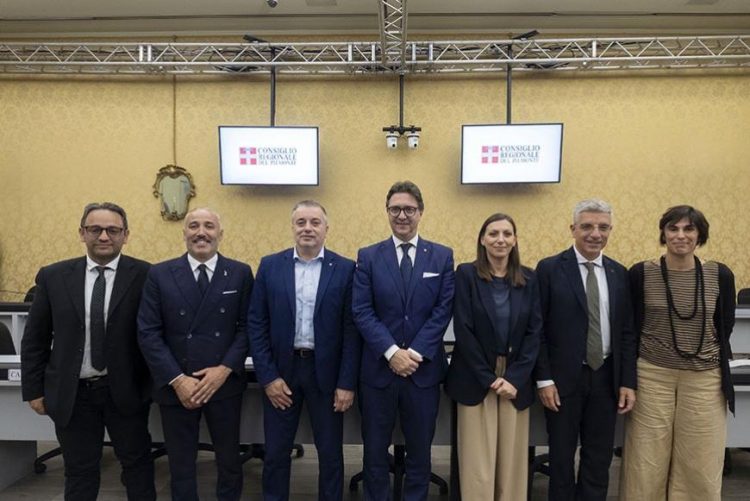 REGIONE – Il Consiglio vicino ai piccoli Comuni, ai giovani e contro l’usura