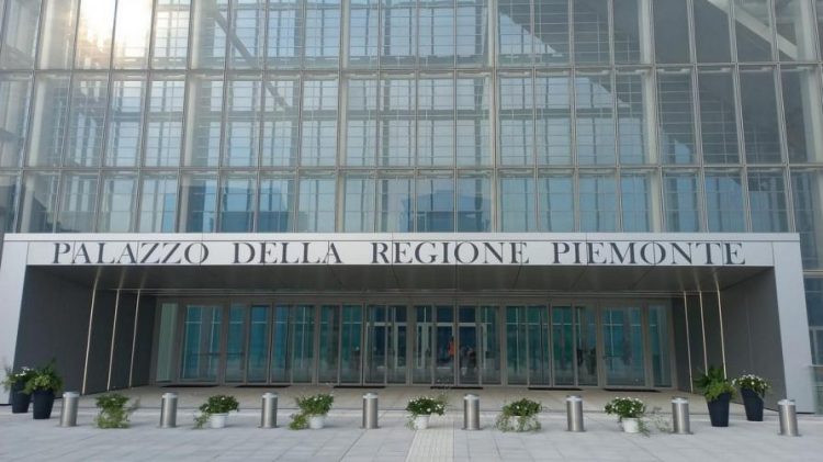 REGIONE – Fattorie sociali, a Moncalieri e Villastellone due realtà