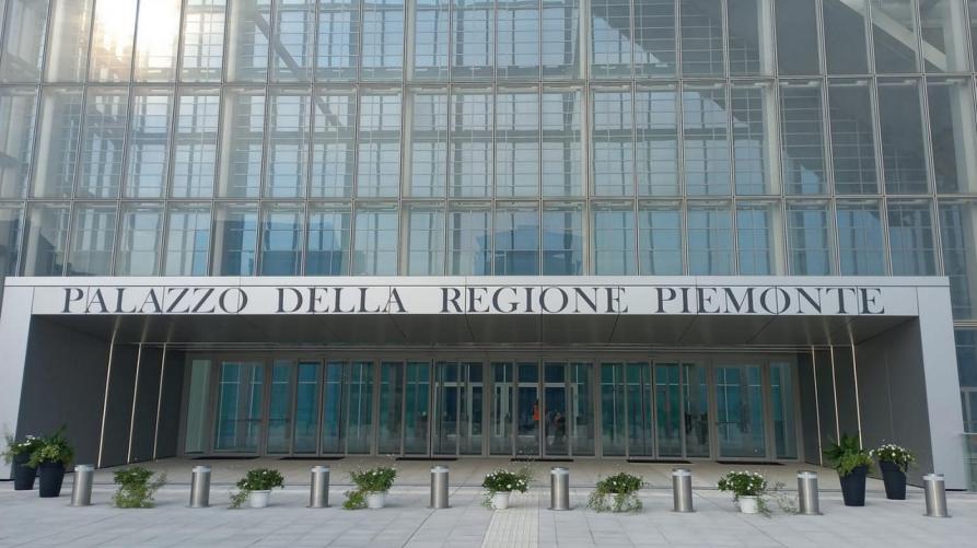 REGIONE – PD: ‘No al fotovoltaico nelle colture di pregio’