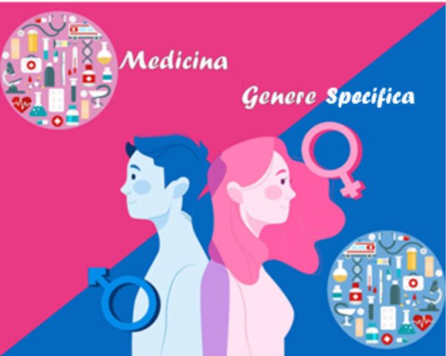 Rotary Club e Banca d’Alba propongono una conferenza sulla medicina genere specifica per il ciclo di incontri «Pronti ad agire, insieme possiamo»