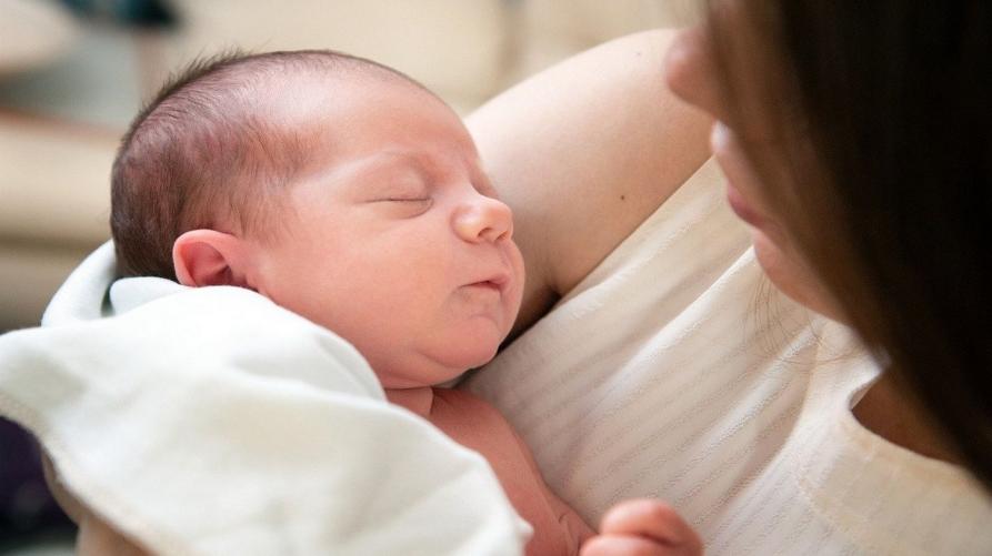 SANITA’ – In Piemonte la campagna di immunizzazione gratuita contro il Virus respiratorio sinciziale