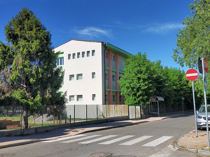 NICHELINO – Il Comune mette 500mila euro per interventi di sicurezza alla scuola De Amicis