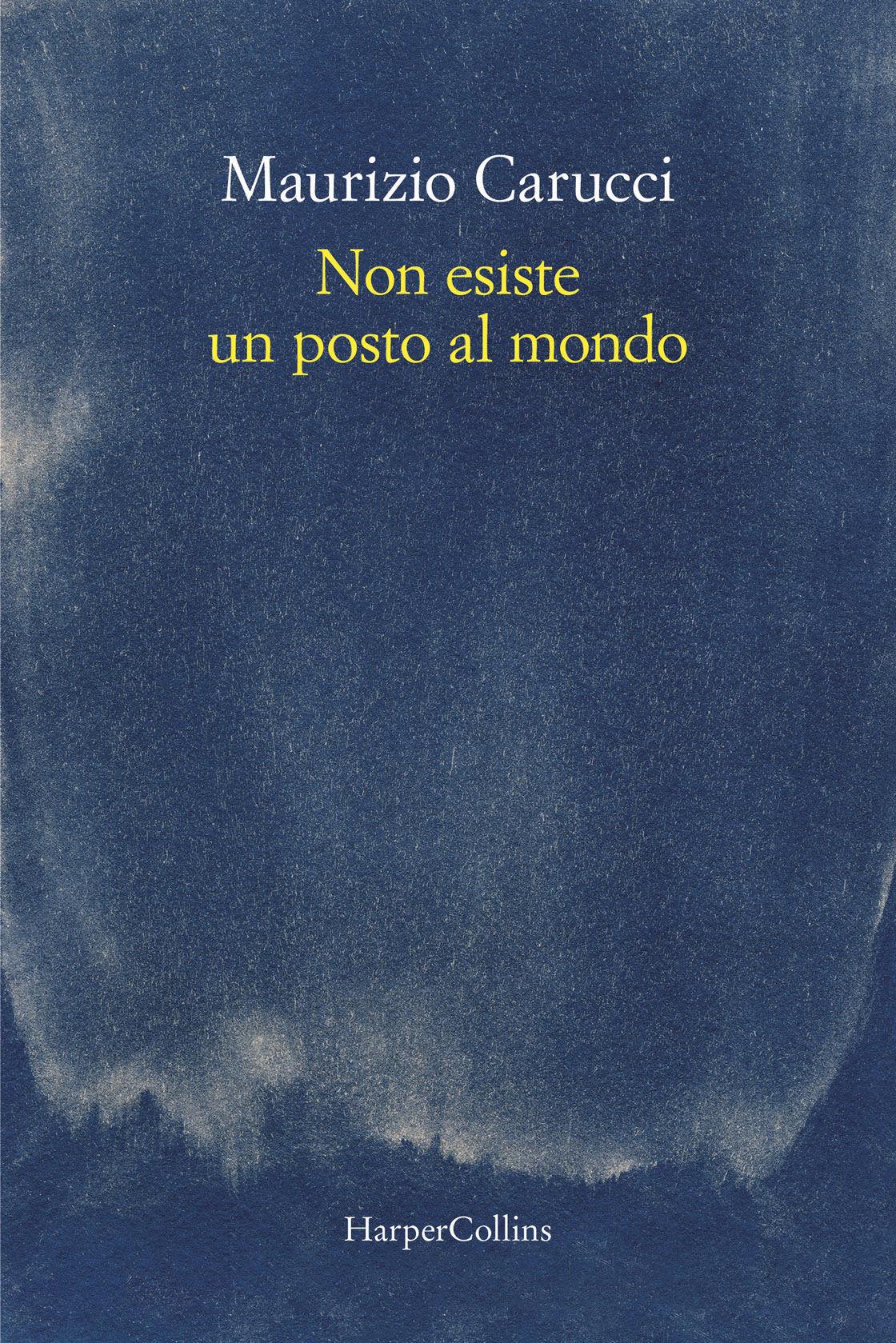 CARMAGNOLA – Aperilibro giovedì 28 novembre, «Non esiste un posto al mondo»: il debutto letterario del cantautore Maurizio Carucci degli ex-Otago