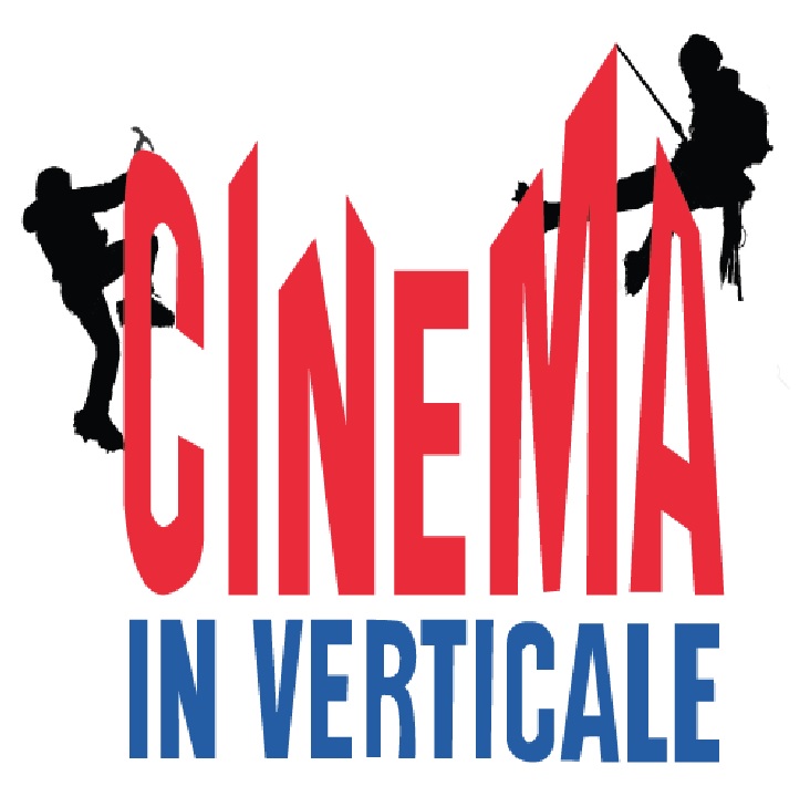 Dal 31 gennaio al 29 marzo 2025 il Cinema in Val Susa è “in Verticale”