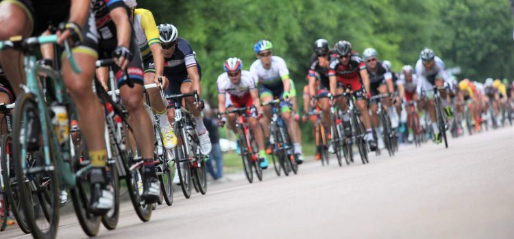 La classica Milano-Torino: tra ciclismo, salute e prevenzione dell’obesità